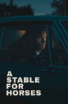 A Stable for Horses Movie Streaming Online