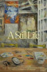 A Still Life Movie Streaming Online