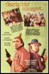A Strange Murder Movie Streaming Online