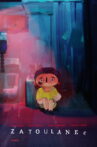 A Stray Movie Streaming Online