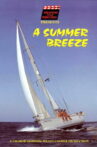 A Summer Breeze Movie Streaming Online