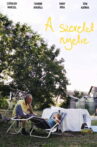 A szeretet nyelve Movie Streaming Online