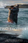 A Tale of Two Brothers Movie Streaming Online