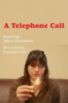 A Telephone Call Movie Streaming Online
