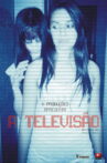 A Televisão Movie Streaming Online