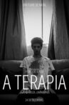 A Terapia Movie Streaming Online