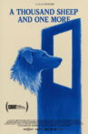 A Thousand Sheep and One More Movie Streaming Online