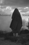 A Thousand Voices Movie Streaming Online