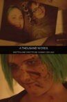 A Thousand Words Movie Streaming Online
