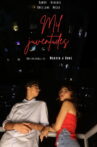 A Thousand Youths Movie Streaming Online
