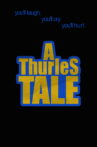 A Thurles Tale Movie Streaming Online