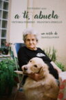 A ti, Abuela Movie Streaming Online