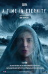 A Time in Eternity Movie Streaming Online