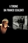 A Tirone - Da Franco Scaldati Movie Streaming Online