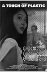 A Touch of Plastic Movie Streaming Online