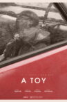 A toy Movie Streaming Online