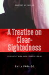 A Treatise on Clear-Sightedness Movie Streaming Online