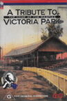 A Tribute to Victoria Park Movie Streaming Online