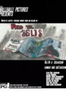 A trip to belize Movie Streaming Online