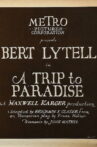 A Trip to Paradise Movie Streaming Online