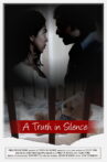 A Truth in Silence Movie Streaming Online