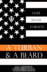 A Turban & A Beard Movie Streaming Online