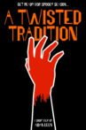 A Twisted Tradition Movie Streaming Online