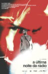 A Última Noite da Rádio Movie Streaming Online