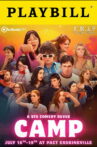 A UTS Revue: Camp Movie Streaming Online