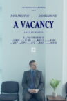 A Vacancy Movie Streaming Online