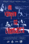 A Vampire in the Cinematheque Movie Streaming Online
