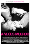 A veces muerdo Movie Streaming Online