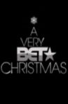 A Very BET Christmas Movie Streaming Online