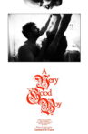 A Very Good Boy Movie Streaming Online