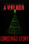 A Very Goth Christmas Story Movie Streaming Online