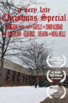 A Very Late Squire Christmas Special Movie Streaming Online