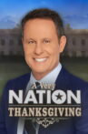 A Very 'Nation' Thanksgiving Movie Streaming Online