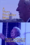 A Very Singular Man Movie Streaming Online