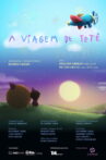 A Viagem de Tetê Movie Streaming Online