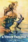 A Virgin Paradise Movie Streaming Online