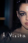 A Visita Movie Streaming Online