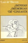 A Viuvinha Movie Streaming Online