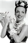 A Voz do Carnaval Movie Streaming Online