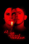 A Voz Que Me Conduz Movie Streaming Online