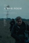 A War Poem Movie Streaming Online