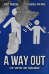 A Way Out Movie Streaming Online