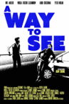 A Way To See Movie Streaming Online