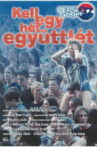A week together Movie Streaming Online