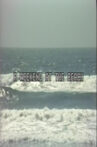 A Weekend at the Beach Movie Streaming Online