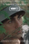A Welcome Distraction Movie Streaming Online